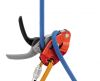  Страховочное устройство Petzl GRIGRI Red в Астрахани  