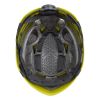  Каска Salewa Каска Salewa Pura Helmet Red в Астрахани  