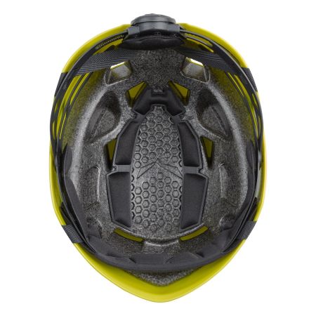  Каска Salewa Каска Salewa Pura Helmet Red в Астрахани  