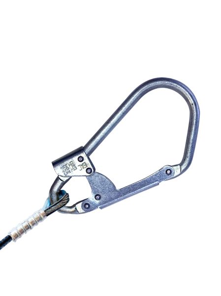  Строп аБд (трос,КА3,КА3,КТ1) в Астрахани  