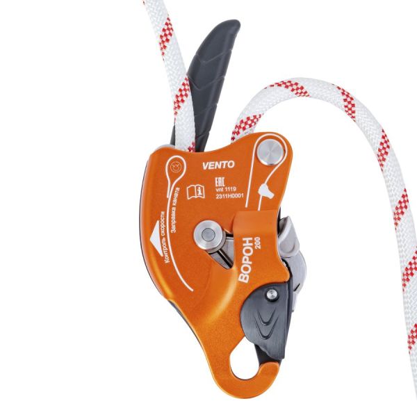 fdb2afd4_5dd2_11ee_814f_ac1f6b450767_4