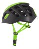  Каска Венто Mistral зеленый в Астрахани  
