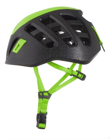  Каска Венто Mistral зеленый в Астрахани  