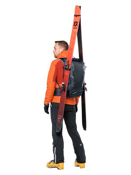 8220326871aaf3b51da3b17098164022