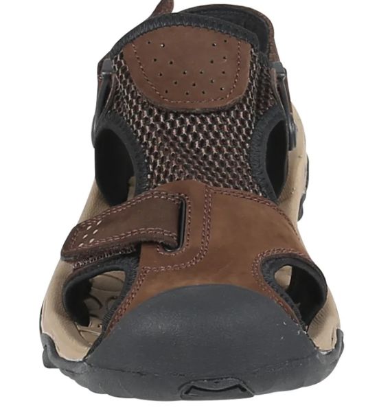 Снимок экрана 2023-06-06 122503