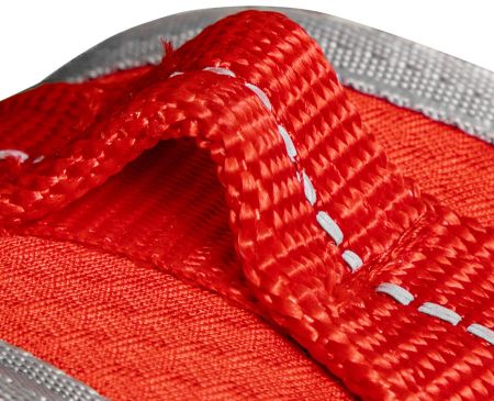  Страховочная система Венто Профи Мастер Фаст V2 в Астрахани  