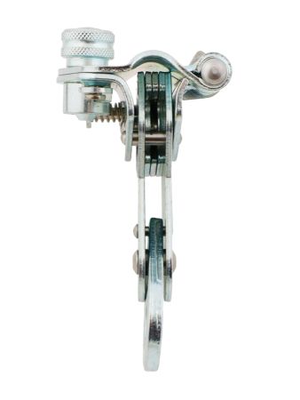  Средство защиты ползункового типа для ГАЛ 10 м. в Астрахани  