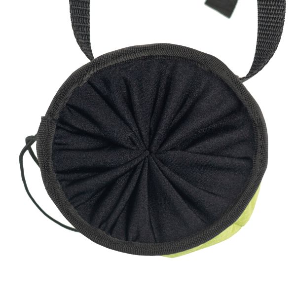 ver 0612 Мешочек для магнезии green_сверху