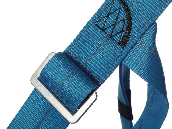  Страховочная система Венто поясная Высота 004 в Астрахани  