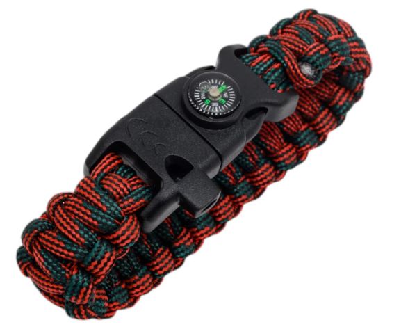 Снимок экрана 2025-06-27 163723