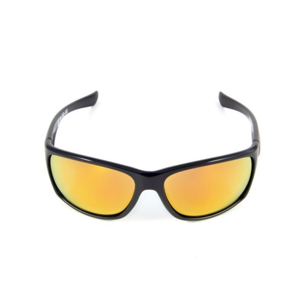 Купить очки следопыт redwood в футляре,линзы grey with yellow revo в Астрахани