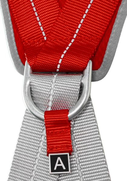  Страховочная система Венто Профи Мастер Фаст V2 в Астрахани  