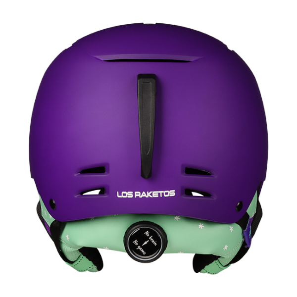 55reqxldlrpqz3zgsitr5254cee5lm1i