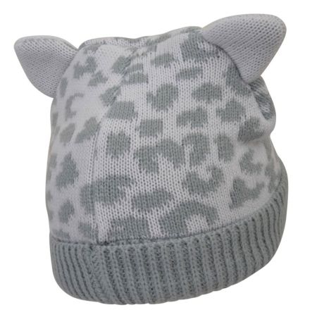 Шапка Brainwave Dare2B в Астрахани