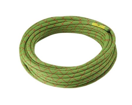  Веревка динамическая Tendon Smart Lite 9,8 мм 100м в Астрахани  