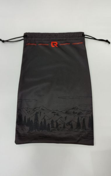 Купить маска losraketos kooky orange 21912,13 в Астрахани