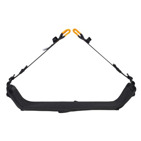  Сиденье Вертикаль Аврора 220 мм ver 0862-1 в Астрахани  