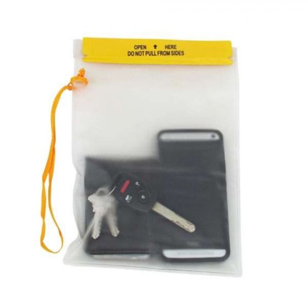 germopaket-dlya-dokumentov-tramp-18-kh-25-sm-2