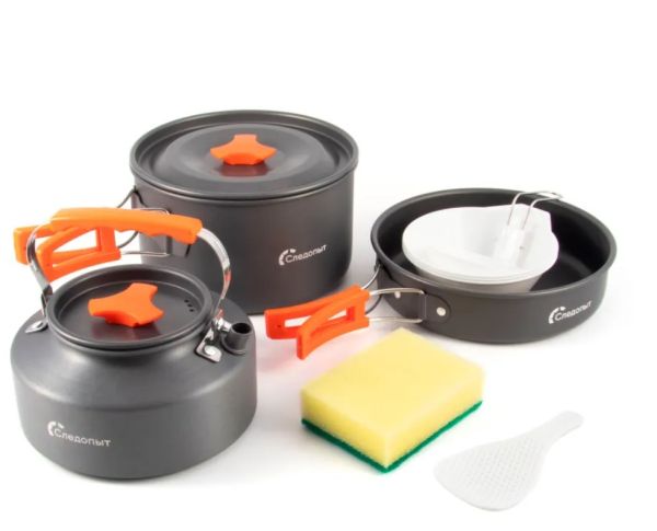 Снимок экрана 2026-04-13 183140