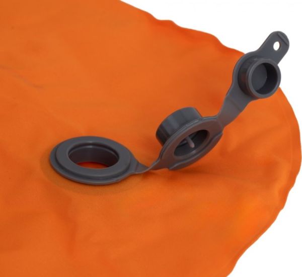 Снимок экрана 2025-06-02 154034