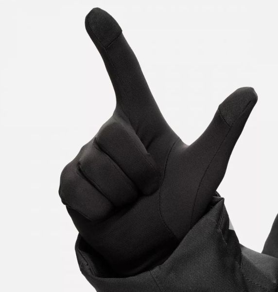 Снимок экрана 2026-04-07 180226