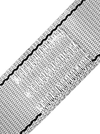  Удерживающая страховочная привязь УСП-2Ж4 Серия "Комфорт" L в Астрахани  