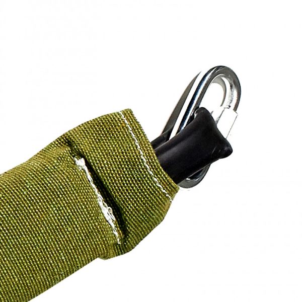  Строп аВ (ОГ, КА3, КС) в Астрахани  