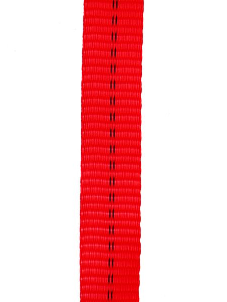  Строп Венто ленточный одинарный регулируемый A11р в Астрахани  