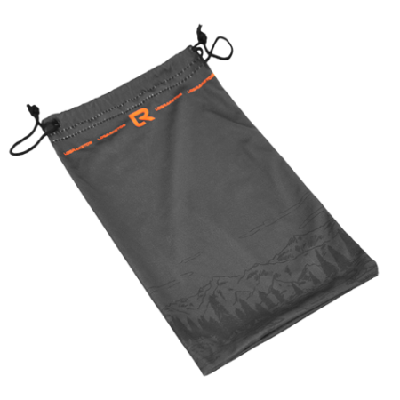 Купить Маска Los Raketos Skyline Yellow Chrom 21211 в Астрахани