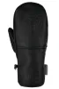Варежки Terror-Leather Mitten в Астрахани