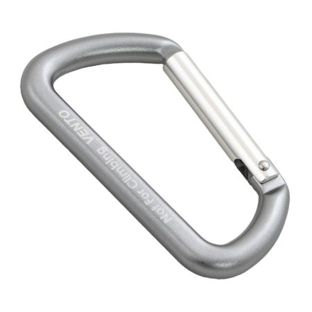  Карабин Венто вспомогательный «Мини» в Астрахани  