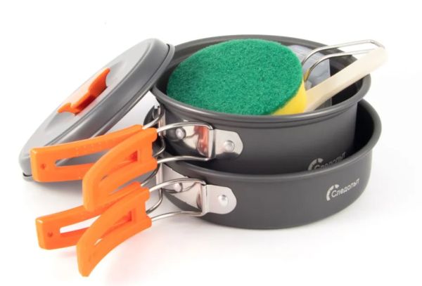 Снимок экрана 2024-12-28 115439