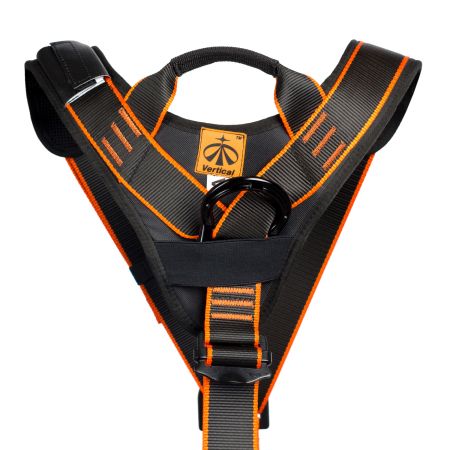  Страховочная система Вертикаль Лидер  в Астрахани  