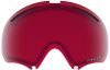Купить Линза Oakley для маски A.Frame 2.0 Snow Repl Lens в Астрахани