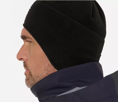 Шапка Finntrail Storm 9719 Graphite в Астрахани