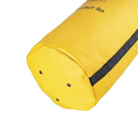  Портер для эвакуационного комплекта вспомогательный "Промальп" 9л в Астрахани  