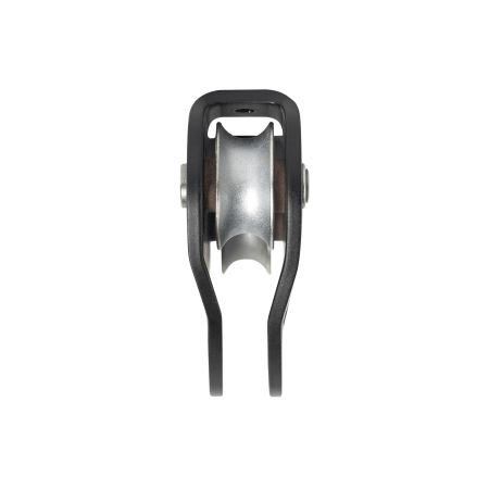  Блок-ролик Вертикаль «Тандем SPEED» в Астрахани  