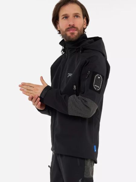 Снимок экрана 2026-04-07 164946