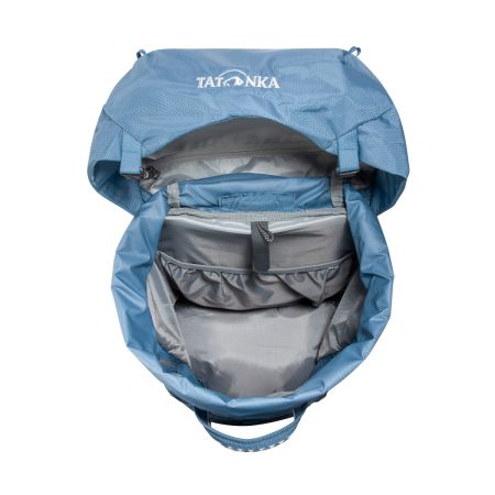 Рюкзак Tatonka PYROX 40+10 Women elemental blue