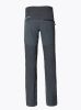 Брюки Оз Ozone Explorer (муж) т.серый/графит
