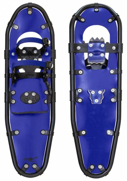  Снегоступы Снаряжение 78х22 см в Астрахани  