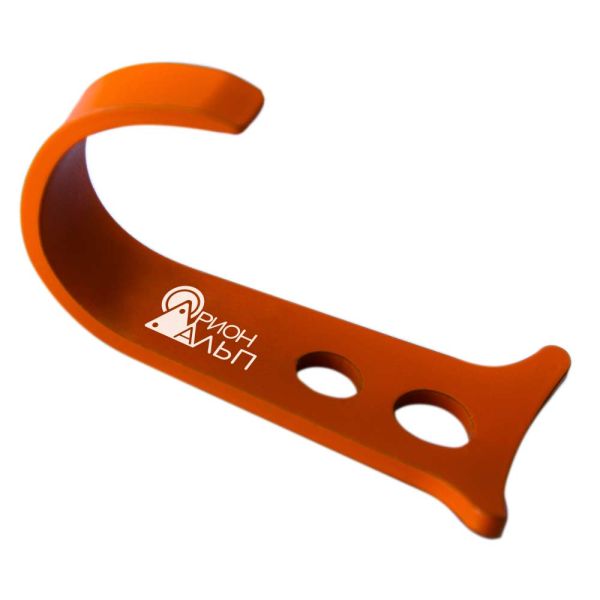  Скай Хук ОрионАльп в Астрахани  