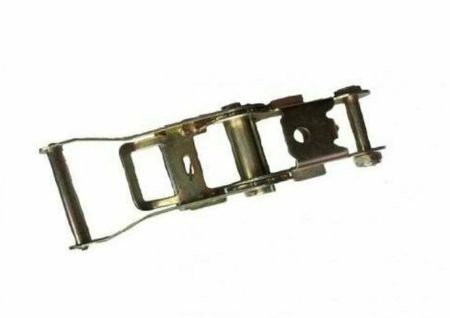  Слеклайн GURU 15 м с петлей и натяжителем в Астрахани  