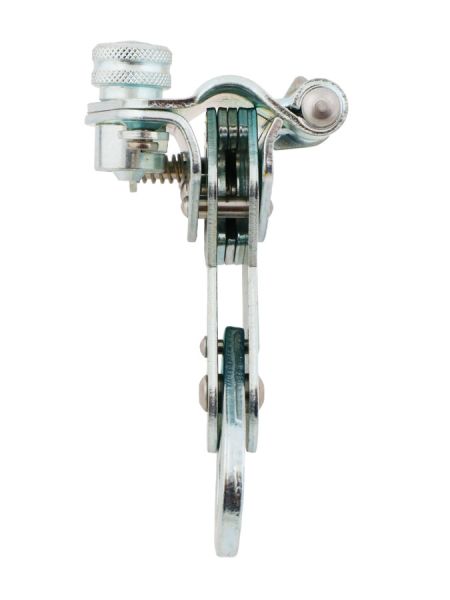  Лайнблок для ГАЛ 12мм Зажим разъемный ВЕНТО в Астрахани  