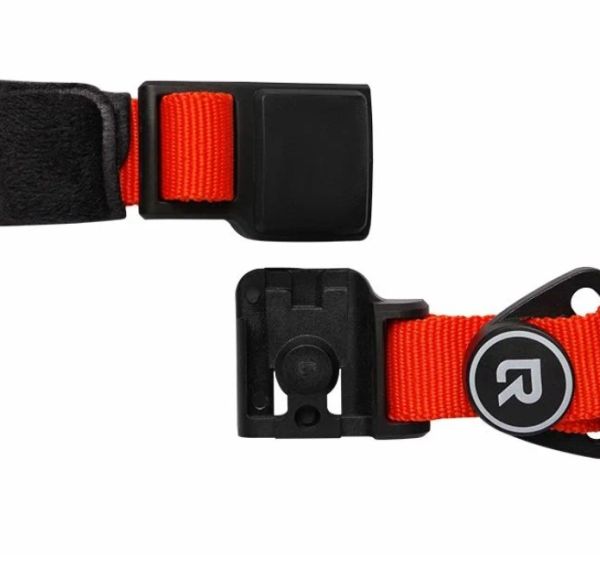 Снимок экрана 2026-03-04 120503