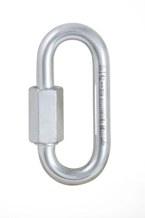  Карабин-рапид Венто Link 8 в Астрахани  