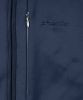 Куртка Phenix Alpine Natural Heat Fleece синий в Астрахани