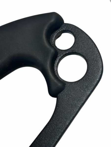  Зажим Венто Жумар правый в Астрахани  