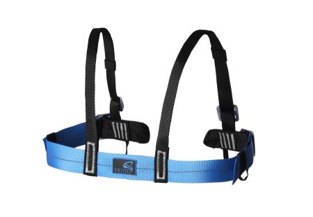  Страховочная система Венто грудная Высота 001 в Астрахани  