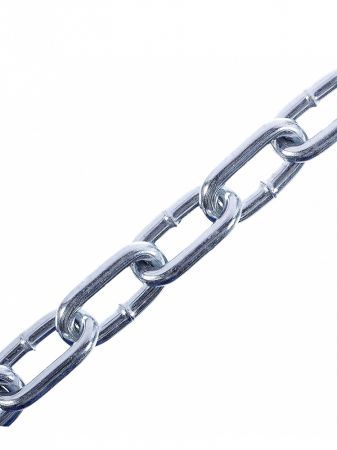  Строп Г (цепь, КТ1, КС) в Астрахани  